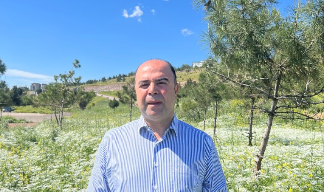 Nihat Çiftçi ne demek istiyor!