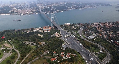 Ramazan Bayramı'nda otoyol ve köprüler ücretsiz olacak mı?
