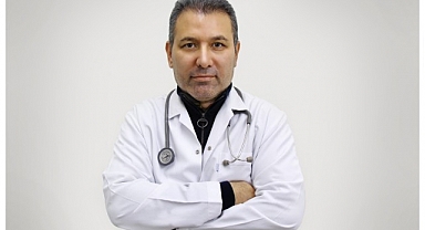 Sahurda sadece su içiyorsanız bu habere dikkat!