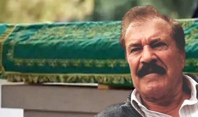 Şanlıurfa'da eski belediye başkanı yaşamını yitirdi