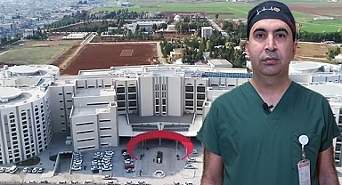 Şanlıurfa’da mide balonu takılmaya başlandı