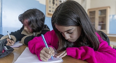 Şanlıurfa dahil 10 ilde telafi eğitimi yapılacak