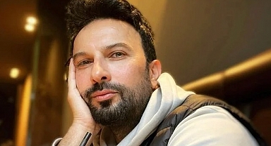 Şanlıurfalıların damadı hayranlarına müjde verdi!