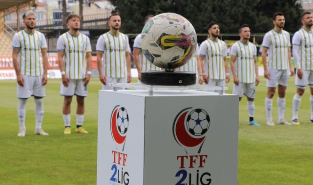 Şanlıurfaspor, evinde galibiyet istiyor!