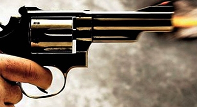 Silahlı saldırıya uğrayan 20 yaşındaki genç hayatını kaybetti