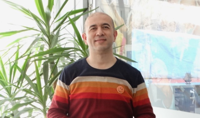Sınav Nasıl Kazanılır? Ezberlemek mi? Öğrenmek mi?