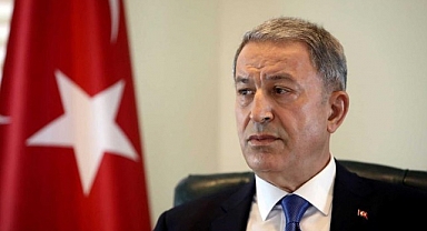 Suriyeli göçmenler ülkelerine mi dönecek! İşte detaylar...