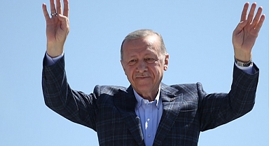 "Taksi, dolmuş, otobüs sahipleri yeni araçlar için ÖTV ödemeyecek"