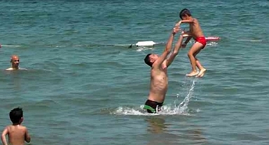 Tatil planı yapanlar dikkat! Sahte site tuzağına düşmeyin