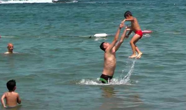 Tatil planı yapanlar dikkat! Sahte site tuzağına düşmeyin