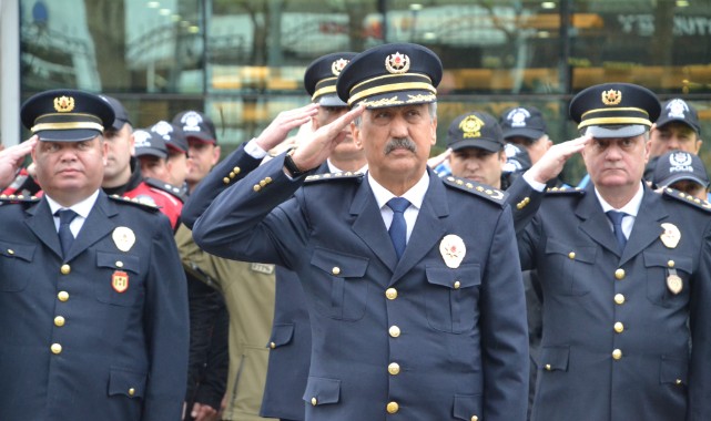 Türkiye’de ilk 30 il arasında yer aldı