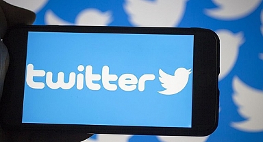 Twitter'dan içeriklere "abonelik" özelliği