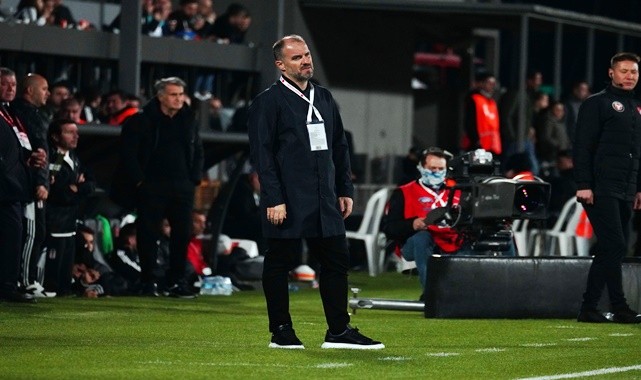 Ümraniyespor, ligde kalma umutlarını zora soktu
