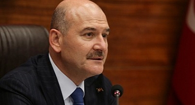 Uyuşturucu kaynaklı ölüm oranı azaldı