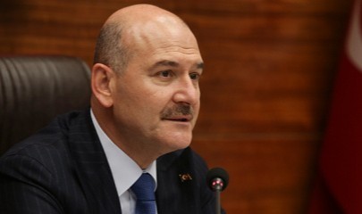Uyuşturucu kaynaklı ölüm oranı azaldı