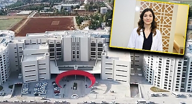 Uzman Doktor Cinek Deprem sonrası ruhsal bozukluklar için uyardı