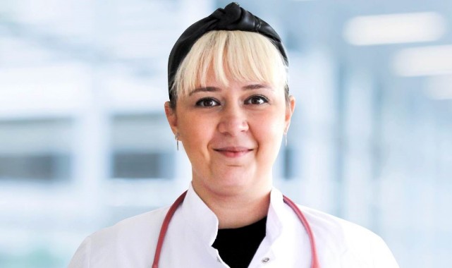 Uzmanlar uyarıyor! Çocuklarınıza küresel aşılama yaptırın