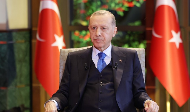 Yüksek kira uygulaması yapanlar yargıya hesap verecek