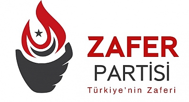 Zafer Partisi milletvekili aday listesi YSK’ye teslim edildi