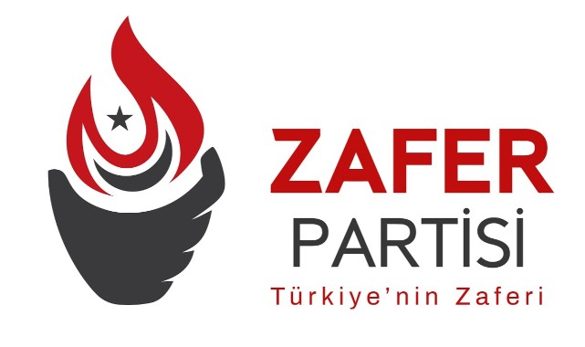 Zafer Partisi milletvekili aday listesi YSK’ye teslim edildi