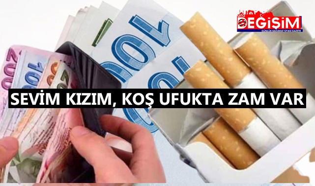 Zamlar tiryakilere sigarayı bıraktıracak!
