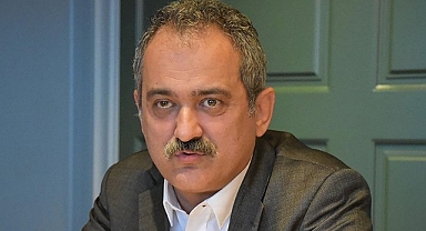 12.sınıf öğrencilere Bakan Özer'den güzel haber!