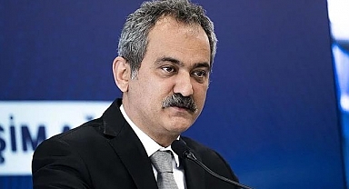 2023 yılı Şanlıurfa eğitim yatırımları belli oldu