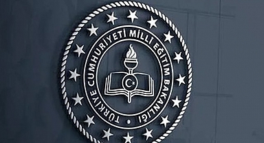 2023 yılı uzman ve başöğretmen unvanları için süreç ne zaman başlayacak?