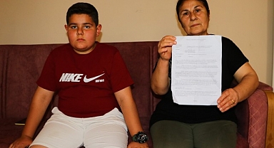 Adana'dan Şanlıurfa'ya uzanan dolandırıcılık hikayesi!