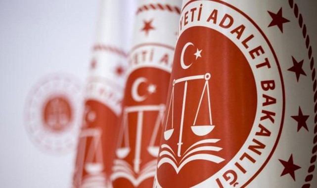 Adli sicil belgesi 40 dilde alınabilecek