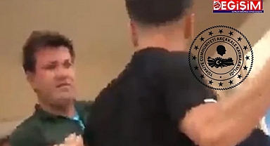 Akçakale Kaymakamlığı'ndan açıklama!