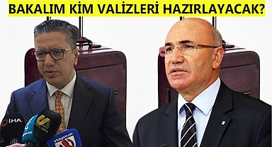 Albayrak ve Tanal dalaşması sürüyor!