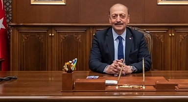 Bakan Bilgin'den asgari ücret açıklaması! Temmuzda düzenleme olacak mı?