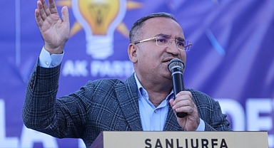 Bakan Bozdağ'dan fahiş kira çıkışı!