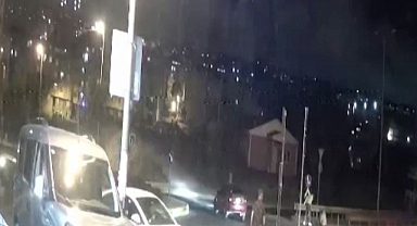 Başlık parası yüzünden kan döküldü!