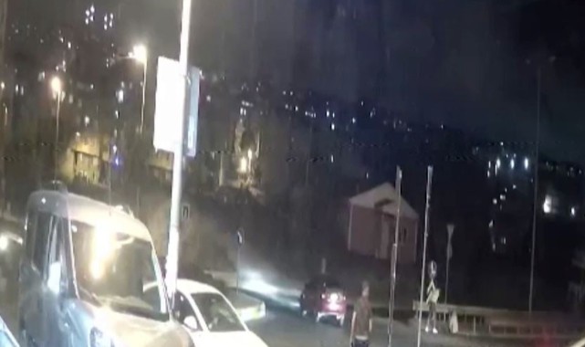 Başlık parası yüzünden kan döküldü!