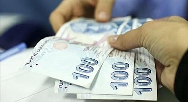 Borç yapılandırma süresi uzatıldı! İşte detaylar