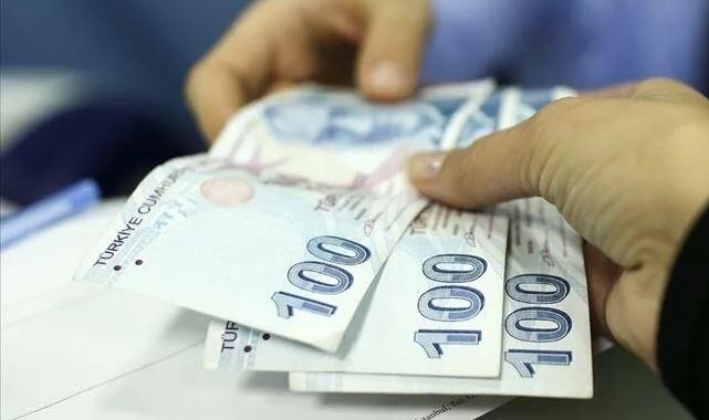 Borç yapılandırma süresi uzatıldı! İşte detaylar