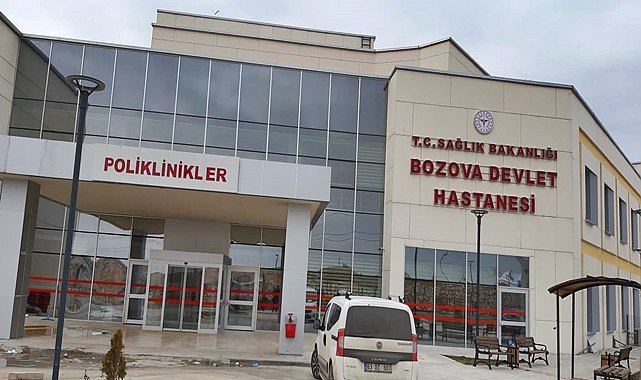 Bozova'da sulama kanalına düşen 3.kişinin cesedi bulundu