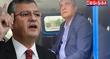CHP'li vekil Urfa'da darp edildi iddiası!