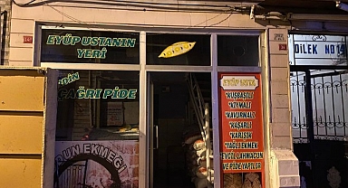 Çıkan yangın büyük faciaya yol açtı: 4'ü ağır 6 yaralı
