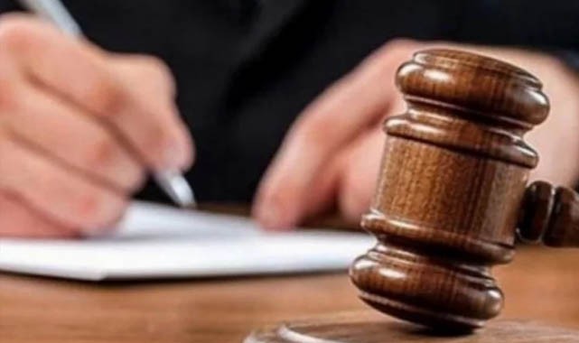 Cumartesi işe gitmeyenler dikkat! Yargıtay karar verdi!