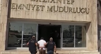 DEAŞ operasyonu: 3 gözaltı