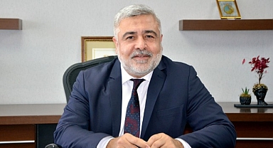 Dicle Elektrik usulsüz enerji kullanımı ile mücadele ediyor