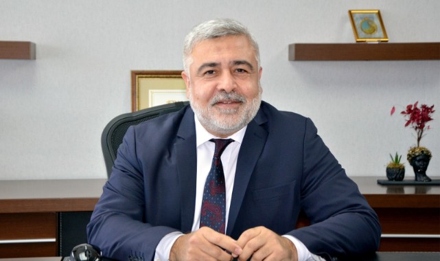  Dicle Elektrik usulsüz enerji kullanımı ile mücadele ediyor