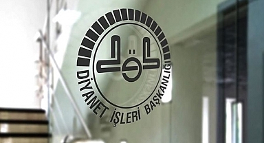 Diyanet İşleri Başkanlığı 20 mühendis alacak