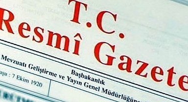 Evlerde kullanılan doğalgaz bedeli alınmayacak! İşte detaylar...
