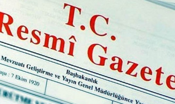 Evlerde kullanılan doğalgaz bedeli alınmayacak! İşte detaylar...