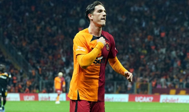 Galatasaraylılara kötü haber!