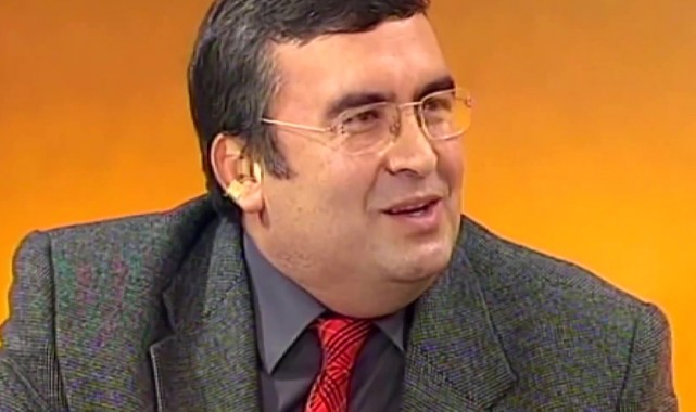 Hablemitoğlu davasında Urfa ayrıntısı!
